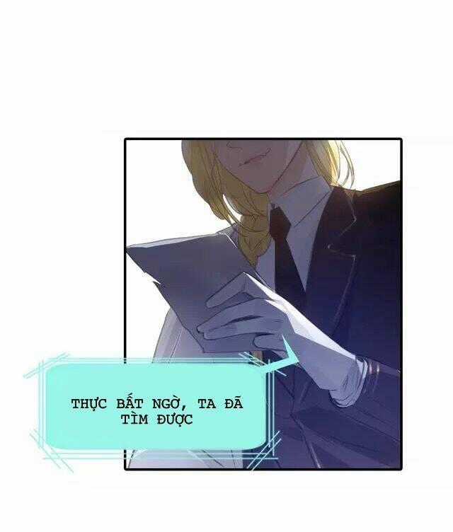 Hướng Dẫn Bảo Trì Người Máy Chapter 16 trang 22