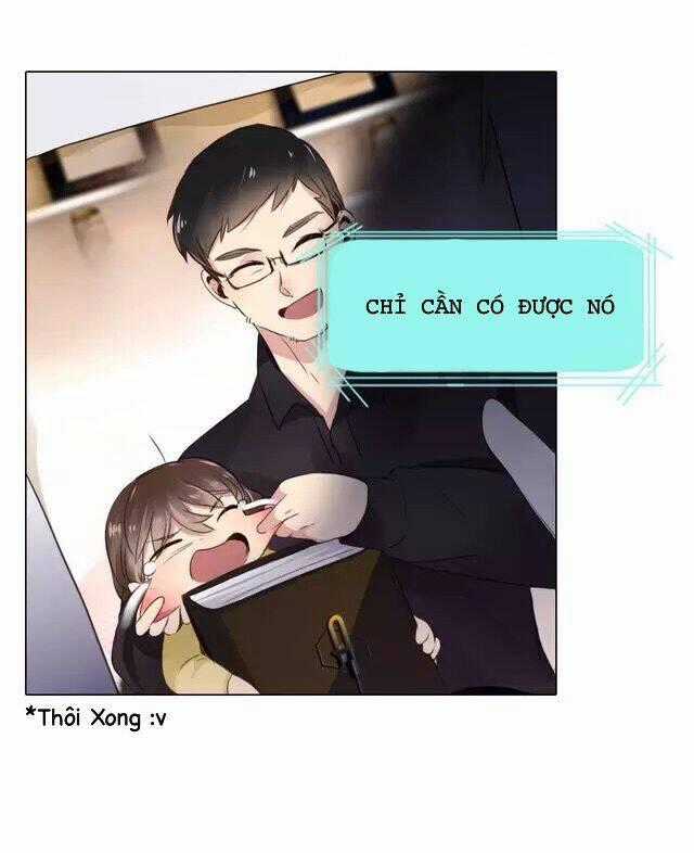 Hướng Dẫn Bảo Trì Người Máy Chapter 16 trang 23