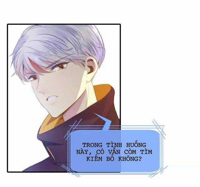 Hướng Dẫn Bảo Trì Người Máy Chapter 16 trang 9