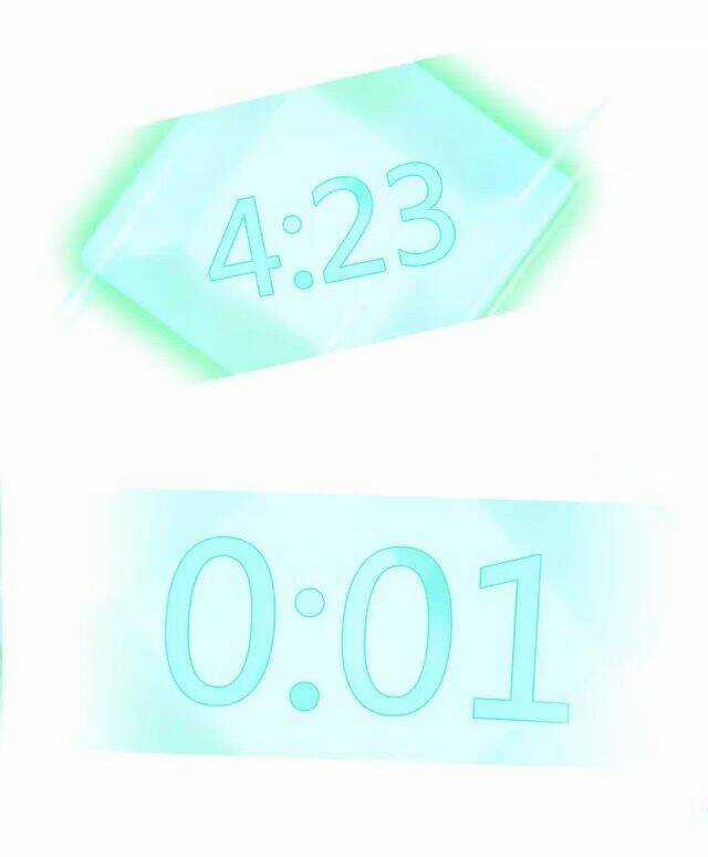 Hướng Dẫn Bảo Trì Người Máy Chapter 17 trang 11