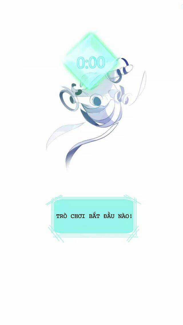 Hướng Dẫn Bảo Trì Người Máy Chapter 17 trang 12