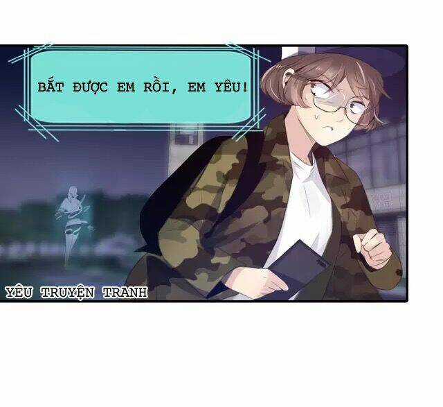 Hướng Dẫn Bảo Trì Người Máy Chapter 17 trang 16