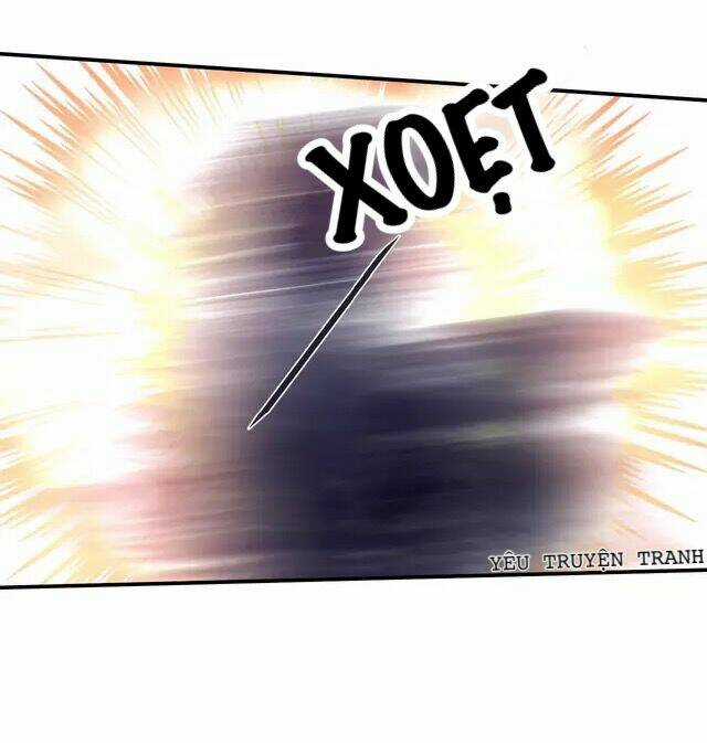 Hướng Dẫn Bảo Trì Người Máy Chapter 17 trang 19