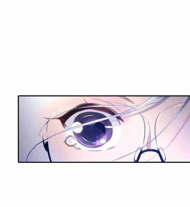 Hướng Dẫn Bảo Trì Người Máy Chapter 17 trang 20