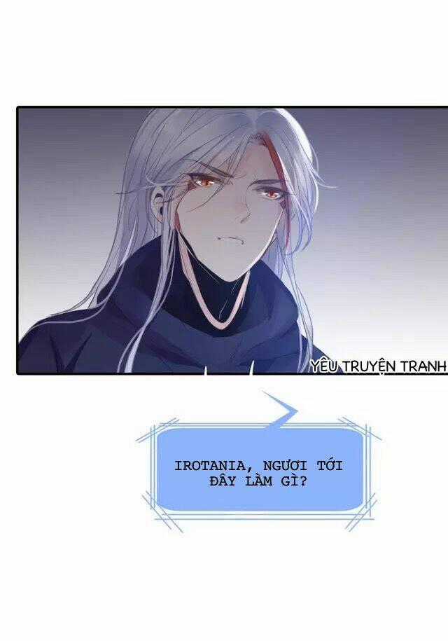 Hướng Dẫn Bảo Trì Người Máy Chapter 17 trang 25