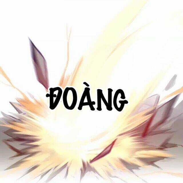 Hướng Dẫn Bảo Trì Người Máy Chapter 17 trang 4