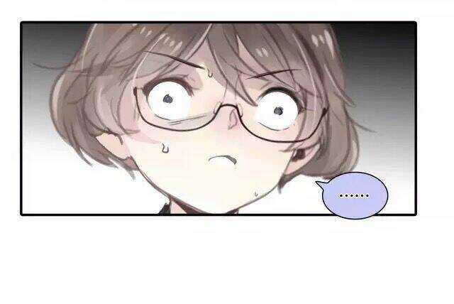 Hướng Dẫn Bảo Trì Người Máy Chapter 17 trang 8