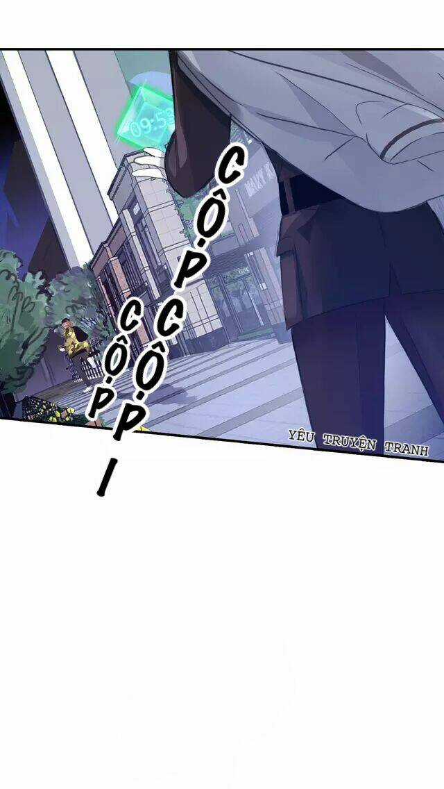 Hướng Dẫn Bảo Trì Người Máy Chapter 17 trang 9