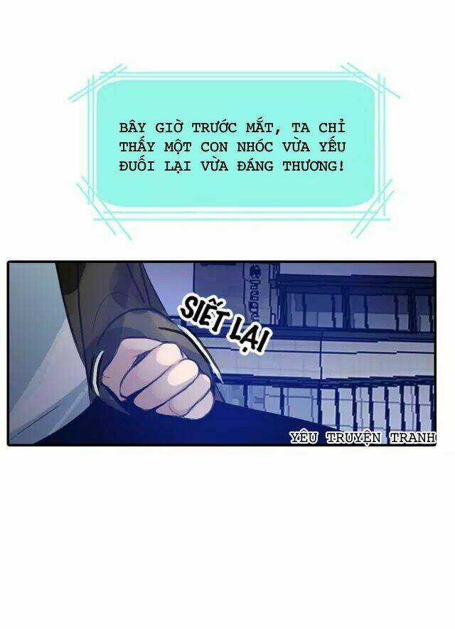 Hướng Dẫn Bảo Trì Người Máy Chapter 18 trang 13