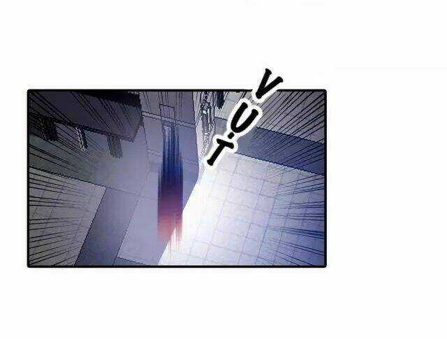 Hướng Dẫn Bảo Trì Người Máy Chapter 18 trang 16