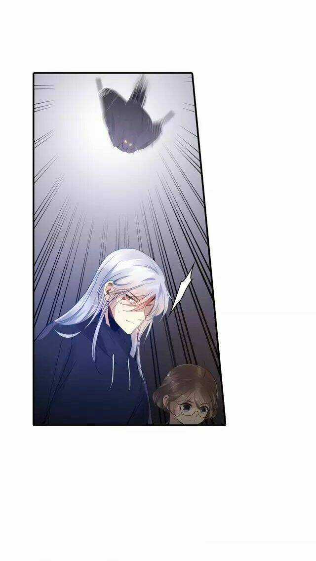 Hướng Dẫn Bảo Trì Người Máy Chapter 18 trang 17