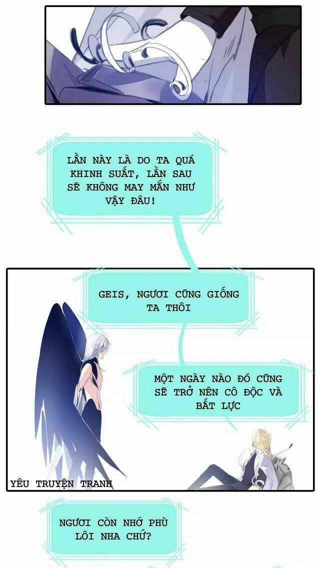 Hướng Dẫn Bảo Trì Người Máy Chapter 18 trang 27