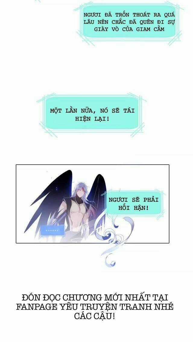 Hướng Dẫn Bảo Trì Người Máy Chapter 18 trang 28