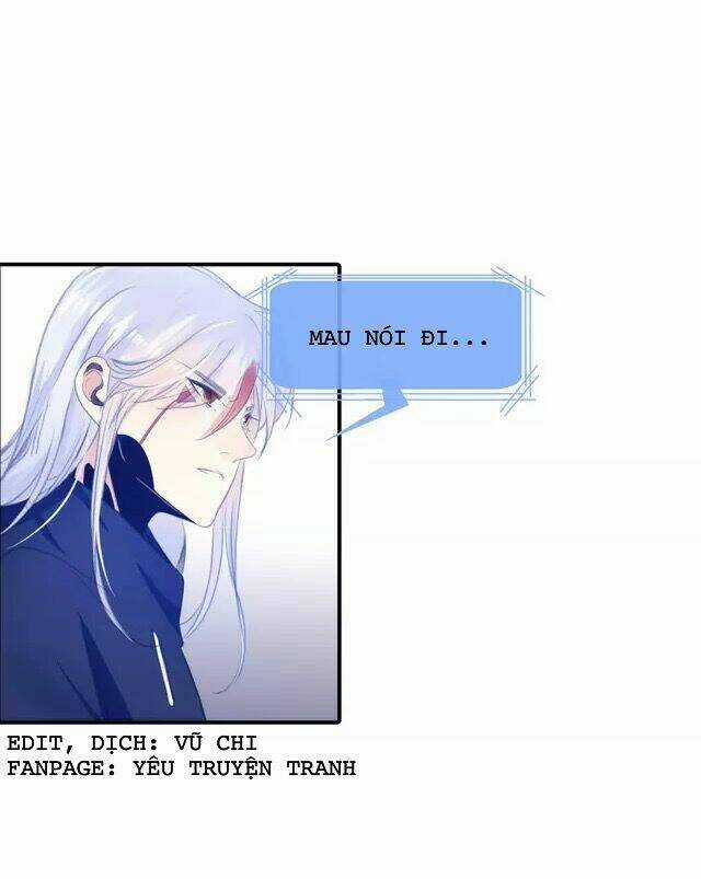 Hướng Dẫn Bảo Trì Người Máy Chapter 18 trang 3