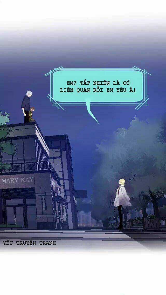 Hướng Dẫn Bảo Trì Người Máy Chapter 18 trang 8