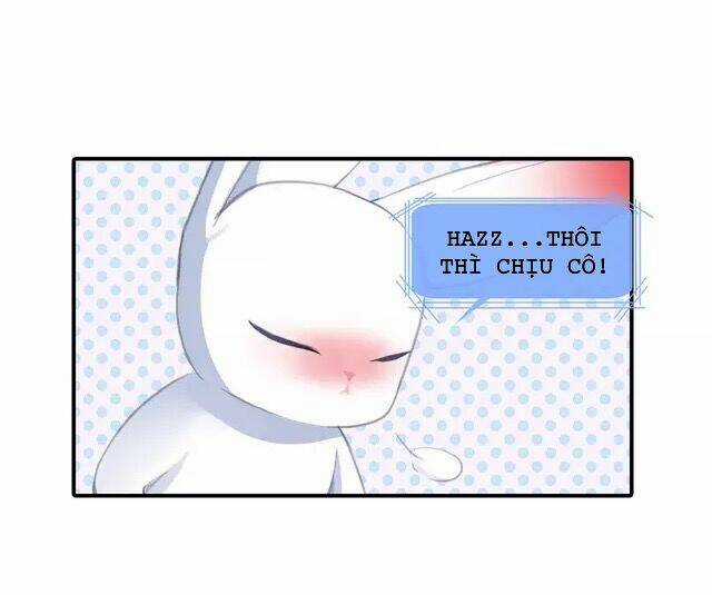 Hướng Dẫn Bảo Trì Người Máy Chapter 19 trang 11