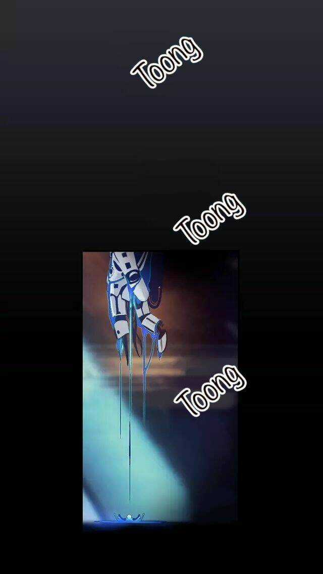 Hướng Dẫn Bảo Trì Người Máy Chapter 2 trang 18