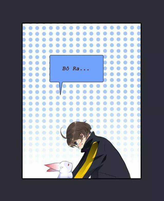 Hướng Dẫn Bảo Trì Người Máy Chapter 2 trang 24