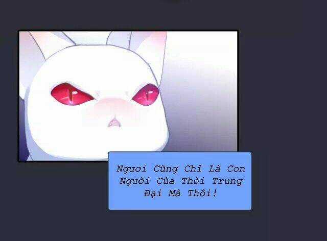 Hướng Dẫn Bảo Trì Người Máy Chapter 2 trang 25