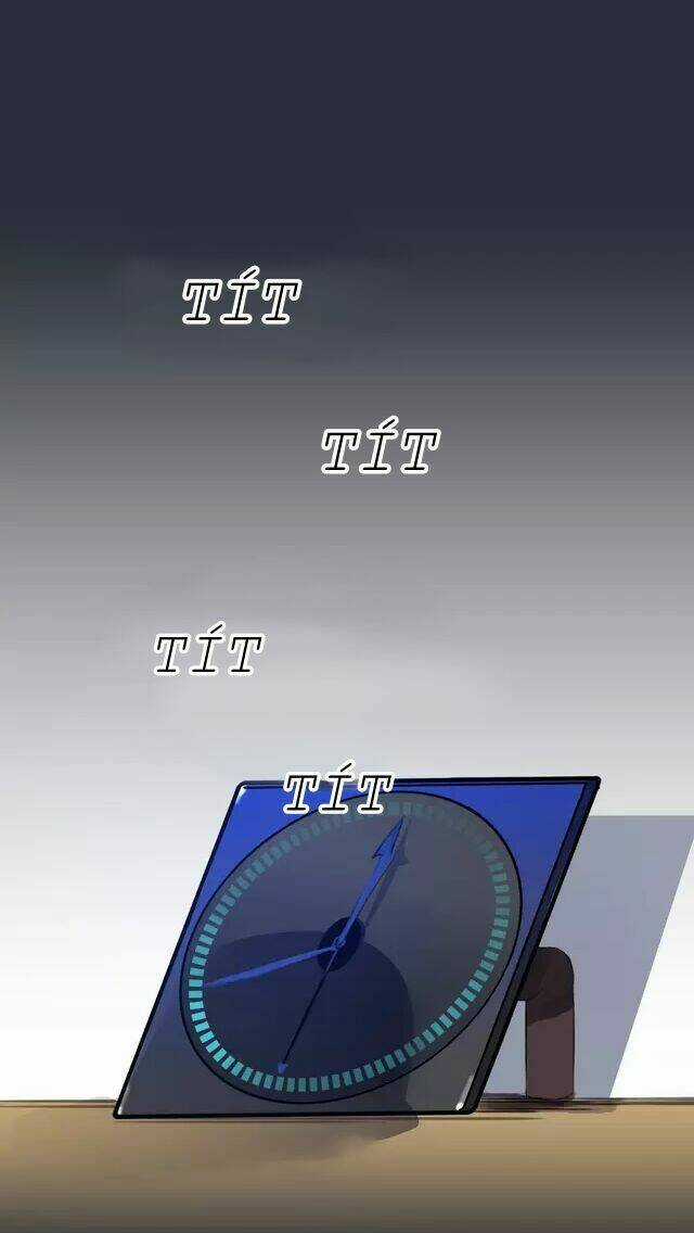 Hướng Dẫn Bảo Trì Người Máy Chapter 2 trang 26