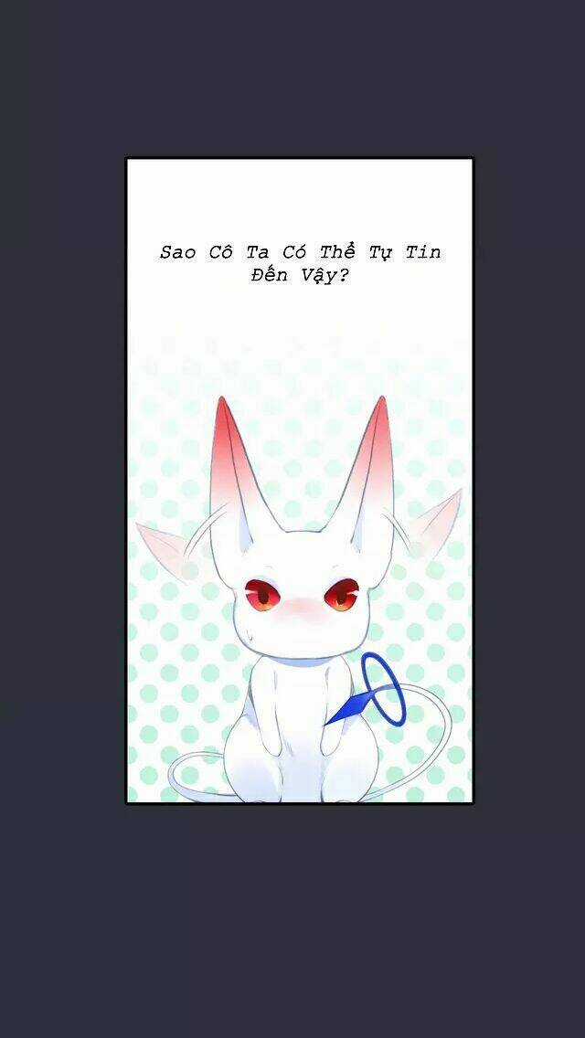 Hướng Dẫn Bảo Trì Người Máy Chapter 2 trang 31