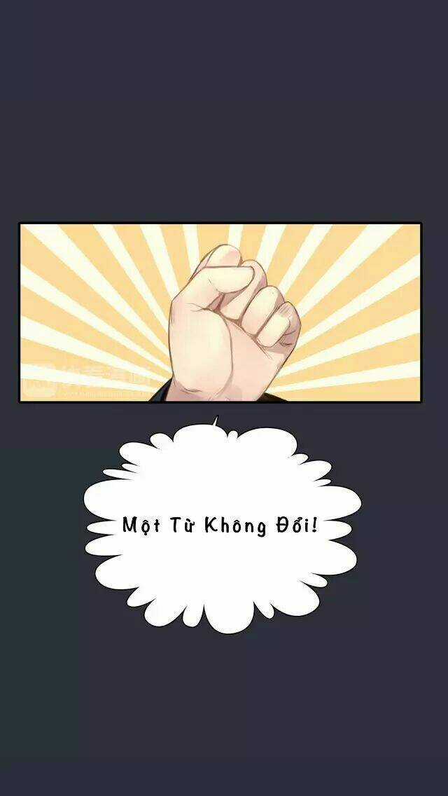 Hướng Dẫn Bảo Trì Người Máy Chapter 2 trang 35