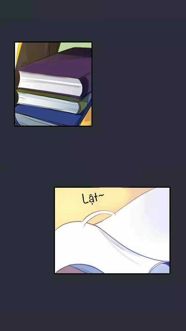 Hướng Dẫn Bảo Trì Người Máy Chapter 2 trang 36