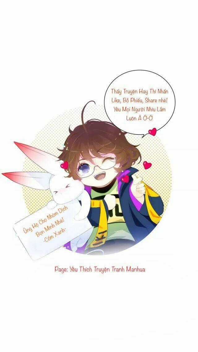 Hướng Dẫn Bảo Trì Người Máy Chapter 2 trang 39