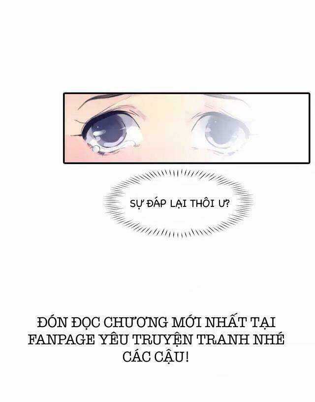 Hướng Dẫn Bảo Trì Người Máy Chapter 22 trang 15