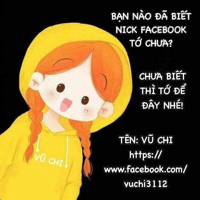 Hướng Dẫn Bảo Trì Người Máy Chapter 22 trang 17