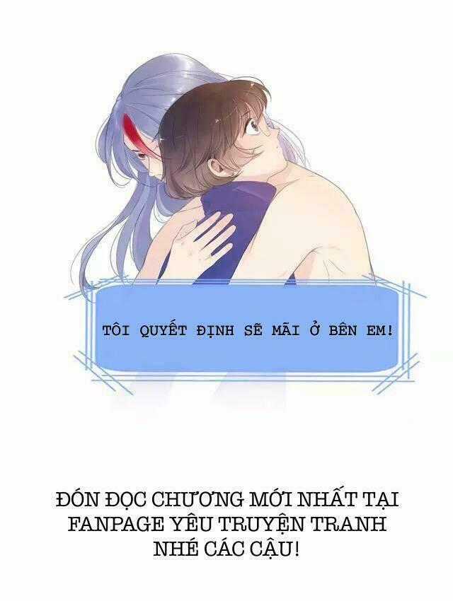 Hướng Dẫn Bảo Trì Người Máy Chapter 23 trang 20