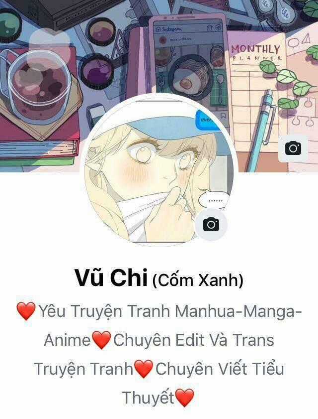 Hướng Dẫn Bảo Trì Người Máy Chapter 23 trang 21