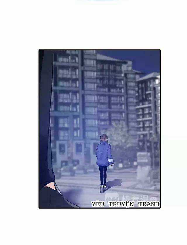 Hướng Dẫn Bảo Trì Người Máy Chapter 23 trang 4