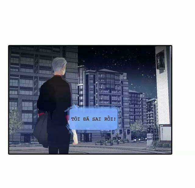 Hướng Dẫn Bảo Trì Người Máy Chapter 23 trang 6