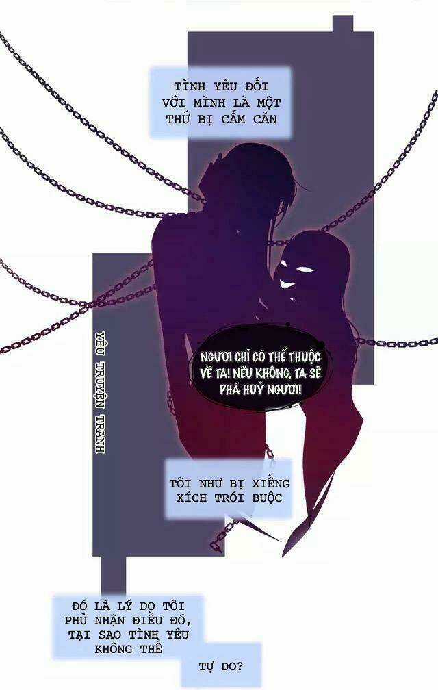 Hướng Dẫn Bảo Trì Người Máy Chapter 23 trang 9