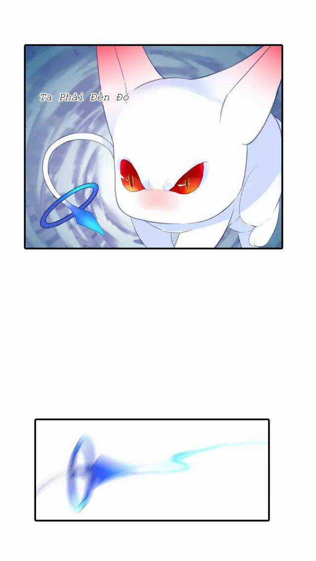 Hướng Dẫn Bảo Trì Người Máy Chapter 3 trang 12