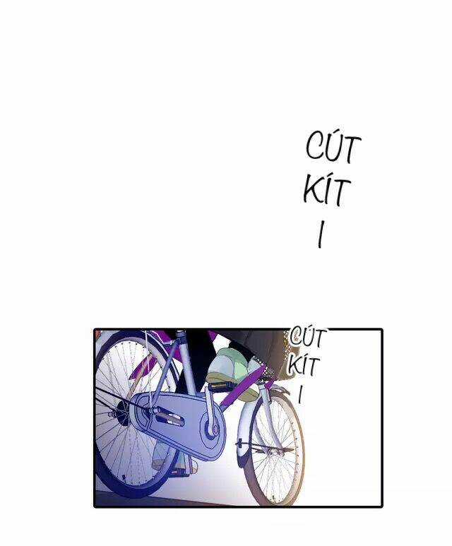 Hướng Dẫn Bảo Trì Người Máy Chapter 3 trang 16