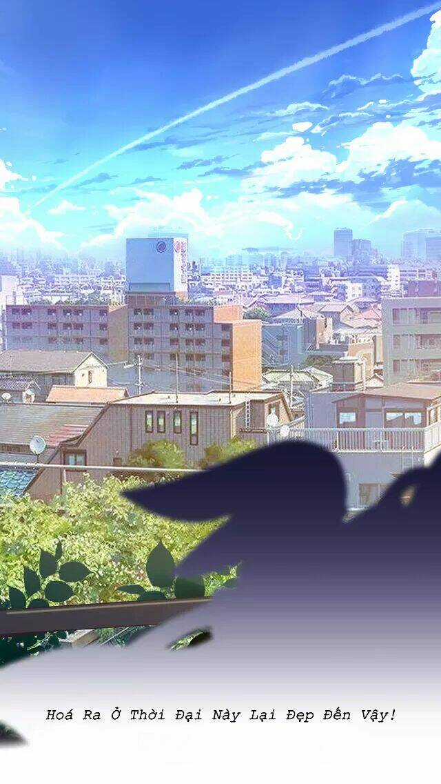 Hướng Dẫn Bảo Trì Người Máy Chapter 3 trang 19