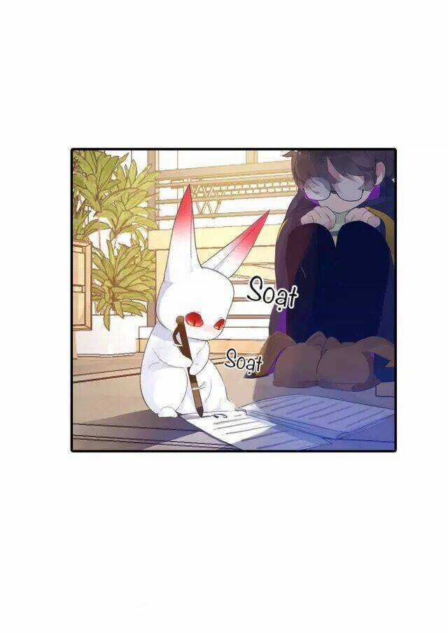 Hướng Dẫn Bảo Trì Người Máy Chapter 3 trang 2