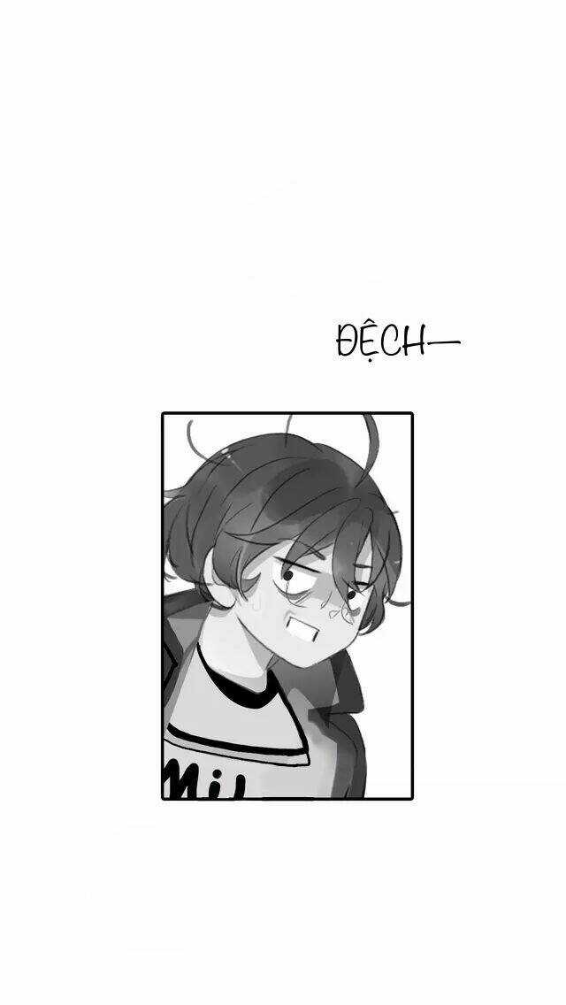 Hướng Dẫn Bảo Trì Người Máy Chapter 3 trang 24