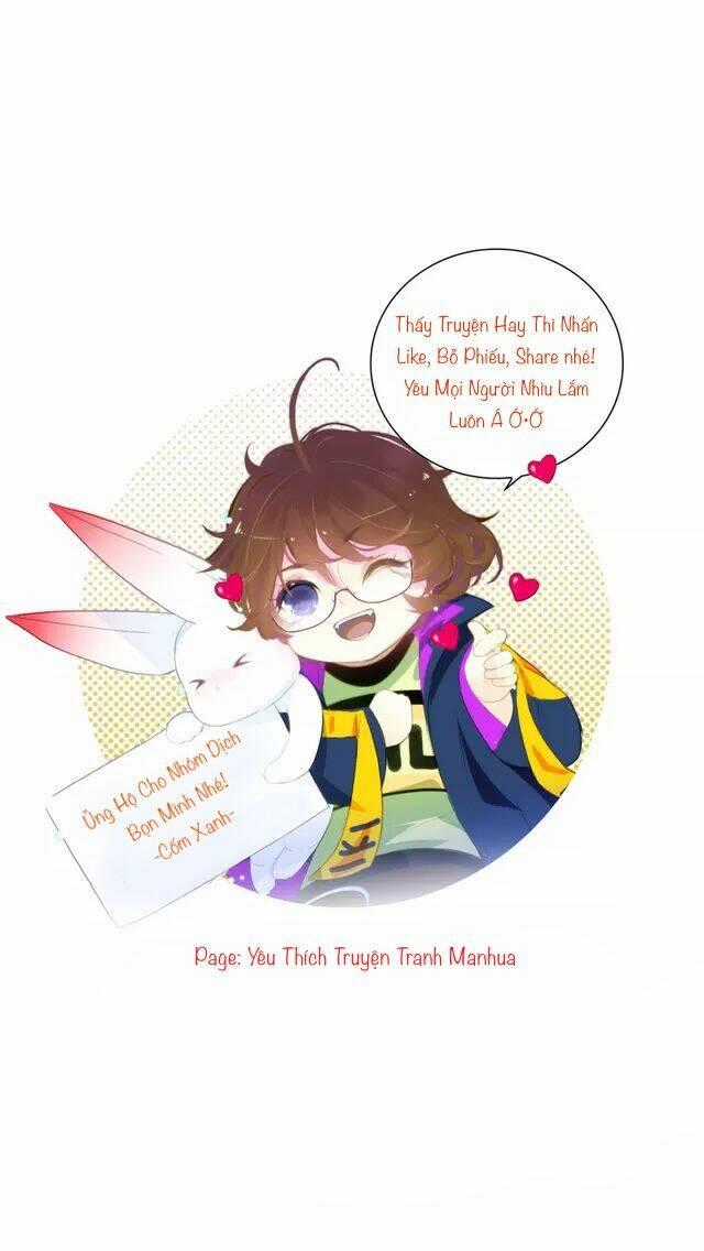 Hướng Dẫn Bảo Trì Người Máy Chapter 3 trang 34