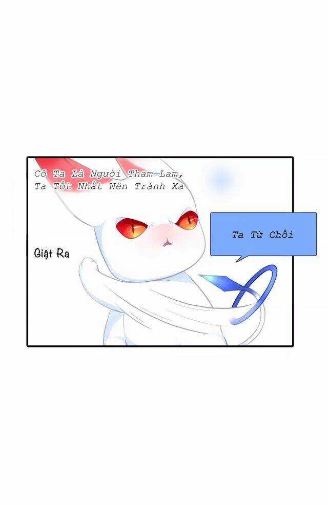 Hướng Dẫn Bảo Trì Người Máy Chapter 3 trang 7