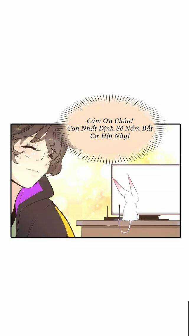 Hướng Dẫn Bảo Trì Người Máy Chapter 4 trang 14