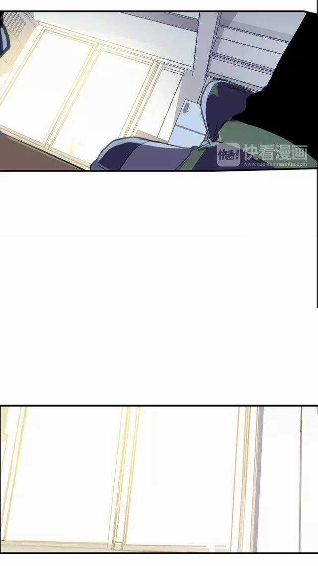 Hướng Dẫn Bảo Trì Người Máy Chapter 4 trang 22