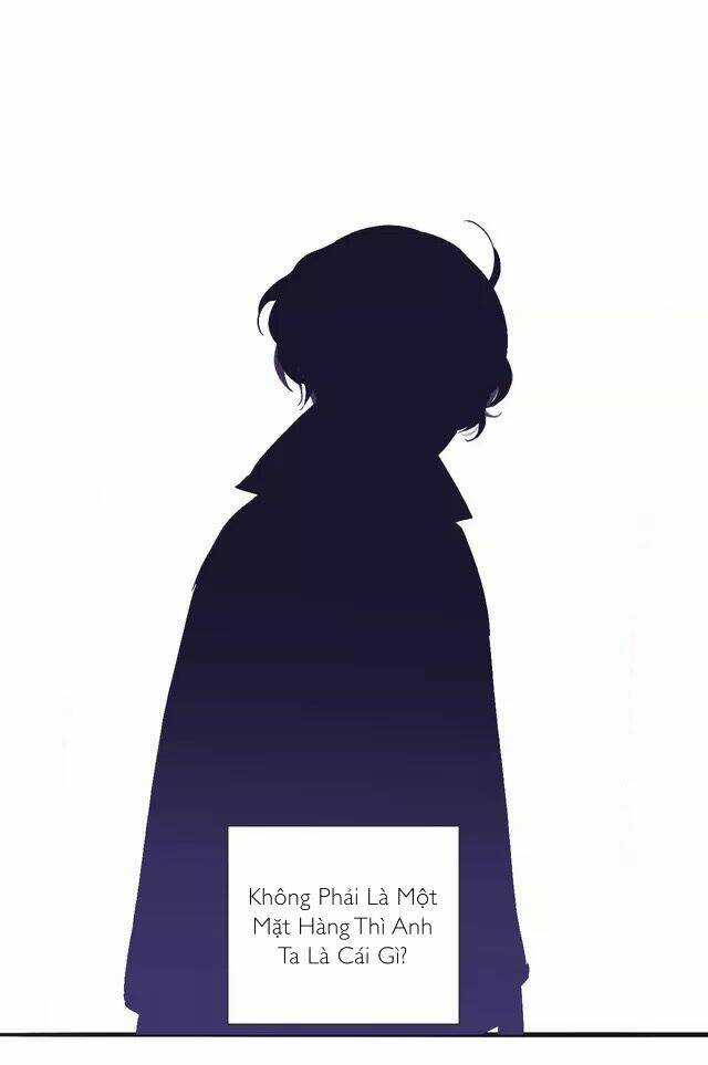 Hướng Dẫn Bảo Trì Người Máy Chapter 4 trang 26