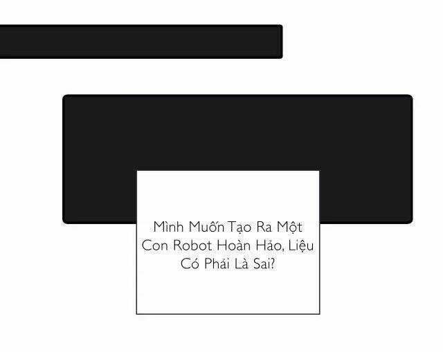 Hướng Dẫn Bảo Trì Người Máy Chapter 4 trang 27