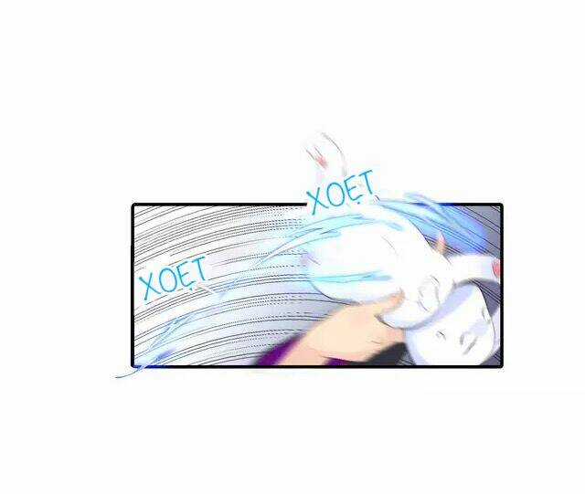 Hướng Dẫn Bảo Trì Người Máy Chapter 4 trang 3