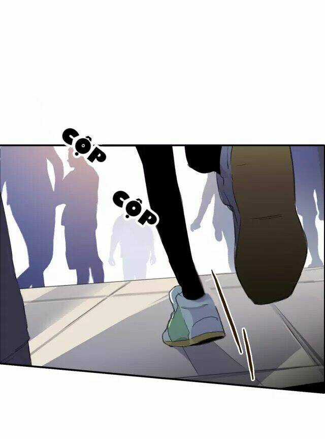 Hướng Dẫn Bảo Trì Người Máy Chapter 4 trang 31