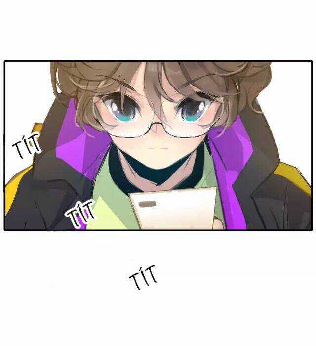 Hướng Dẫn Bảo Trì Người Máy Chapter 4 trang 32