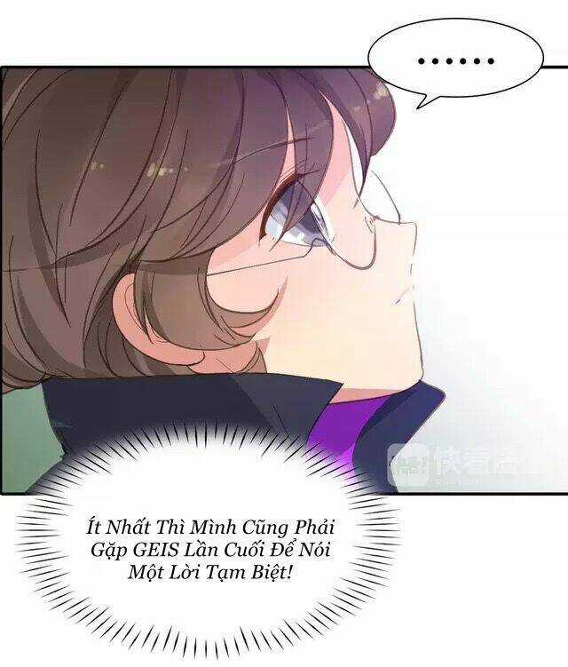 Hướng Dẫn Bảo Trì Người Máy Chapter 5 trang 13